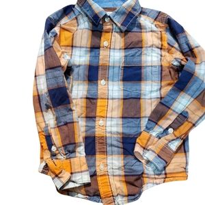 Boys Size 4/5  Bundle